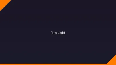 积分兑换 - LED环形补光灯 | 2022仙踪林入口欢迎您 积分商城